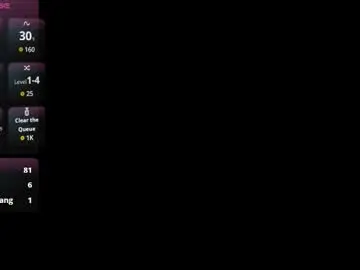 Chaturbate Live Porn of alina09_