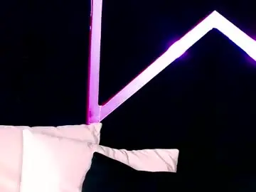 Chaturbate Best Webcam of alionna