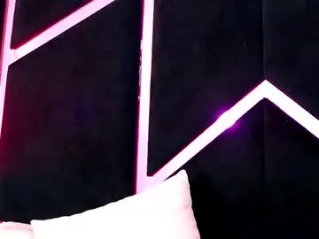 Chaturbate Adult Webcam of alionna