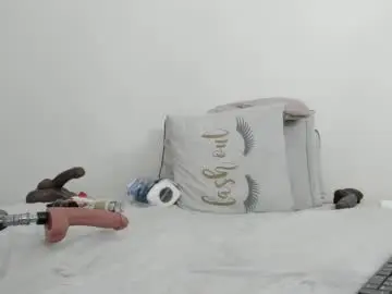 Chaturbate Adult Webcams of anastasiia_xs