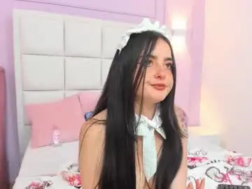 Chaturbate Adult Webcams of ashley_petit