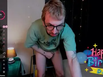 Chaturbate Watch Live Sex Cams of astor_reign