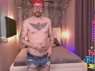 Chaturbate Sex Chat of astor_reign