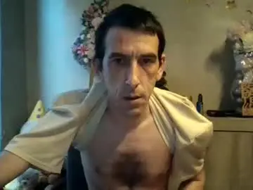 Chaturbate Private Sex Chat of belgianboy33