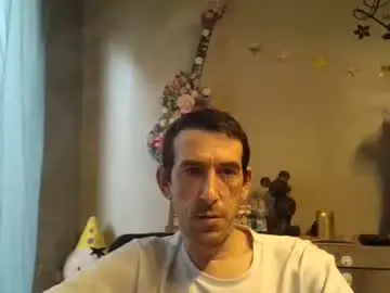 Chaturbate Free Live Porn of belgianboy33