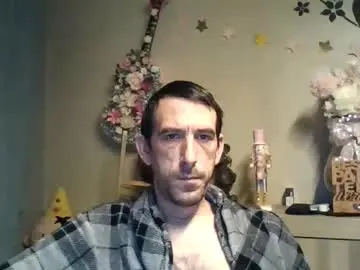 Chaturbate Adult Webcams of belgianboy33