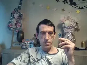 Chaturbate Sex Chat of belgianboy33