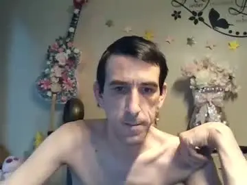 Chaturbate Free Live Porn of belgianboy33