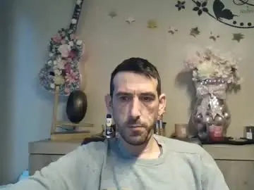 Chaturbate Best Webcam of belgianboy33