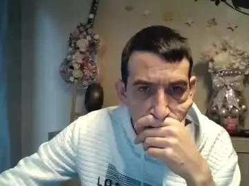 Chaturbate Adult Webcams of belgianboy33