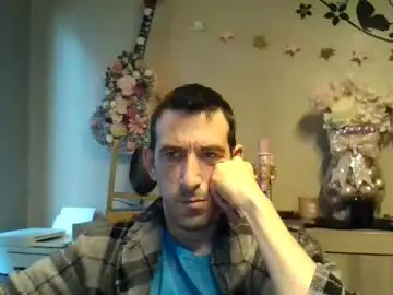 Chaturbate Adult Video Chat of belgianboy33