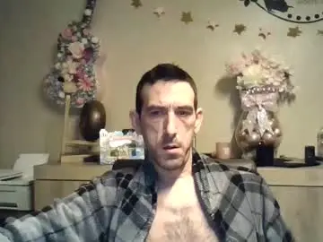 Chaturbate Private Sex Chat of belgianboy33