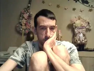 Chaturbate Watch Live Sex Cams of belgianboy33