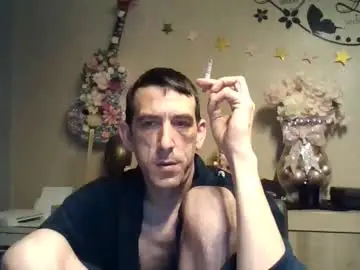 Chaturbate Sex Chat of belgianboy33