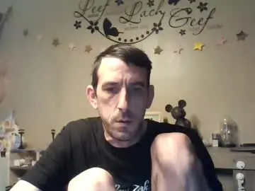 Chaturbate Adult Webcams of belgianboy33