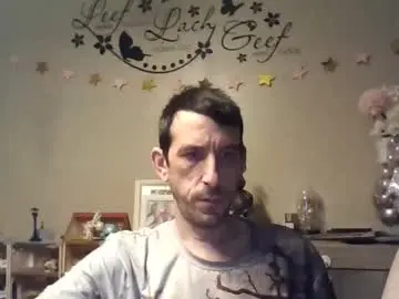 Chaturbate Free Live Porn of belgianboy33