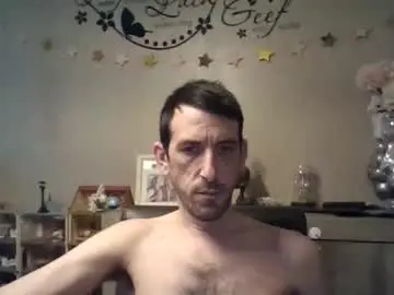 Chaturbate Free Live Porn of belgianboy33