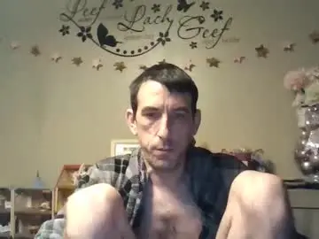 Chaturbate Live Sex of belgianboy33