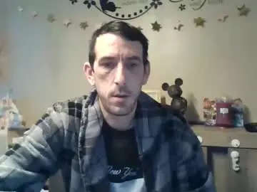 Chaturbate Adult Webcam of belgianboy33