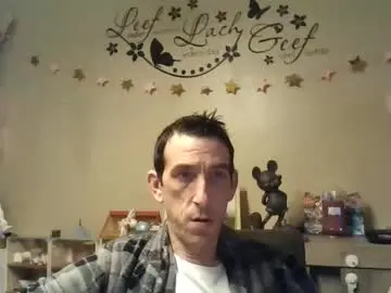 Chaturbate Live Sex Cam of belgianboy33