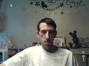 Chaturbate Sex Cam of belgianboy33