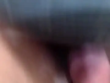 bobswan from chaturbate