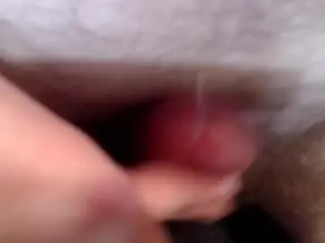 Chaturbate Watch Live Sex Cams of bobswan