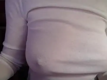 Chaturbate Free Porn Cam of catnips_cabaret