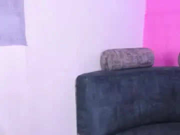 Chaturbate Adult Webcam of charlotte_harris_8