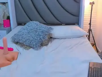 Chaturbate Best Webcam of charonstom