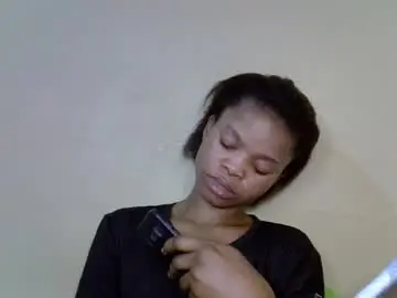 Chaturbate Live Sex of cherryxpussy