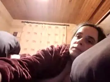 Chaturbate Watch Live Sex Cams of cherymoon89