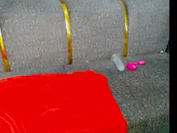 Chaturbate Private Sex Chat of cottoncandi01