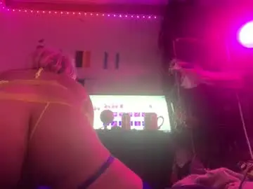 Chaturbate Sex Chat of crysisweet