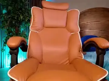 Chaturbate Private Sex Chat of dani_leon_