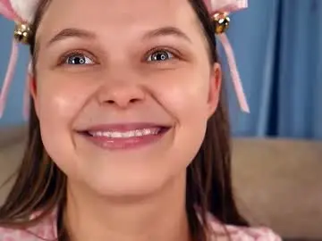 Chaturbate Live Sex Cam of dierafauxa