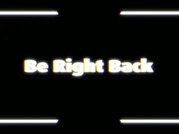 Chaturbate Private Sex Chat of ekzxoxo