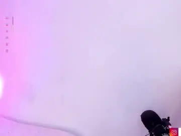 Chaturbate Free Live Porn of gaia_stonne