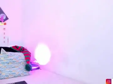 Chaturbate Live Sex of gaia_stonne