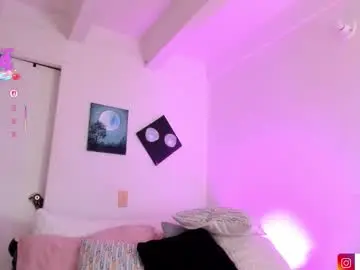 Chaturbate Watch Live Sex Cams of gaia_stonne