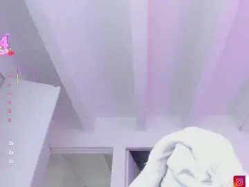 Chaturbate Free Live Porn of gaia_stonne