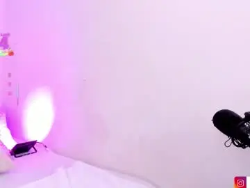 Chaturbate Free Live Porn of gaia_stonne