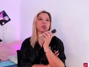 Chaturbate Free Live Porn of gaia_stonne