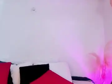 Chaturbate Best Webcam of gaia_stonne