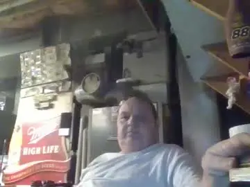 Chaturbate Best Webcam of handiemanhere