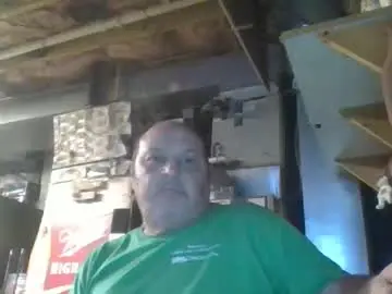 Chaturbate Sex Chat of handiemanhere