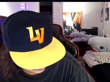 Chaturbate Private Sex Chat of hashg0d