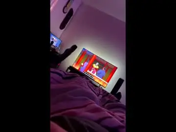 Chaturbate Free Porn Cam of hashg0d