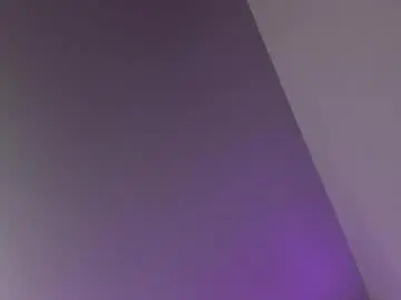 Chaturbate Sex Chat of hashg0d