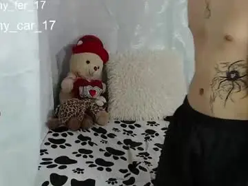 Chaturbate Watch Live Sex Cams of hiso_kai